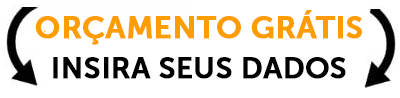 orçamento grátis logo